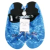 Hudson Baby Kids And Adult Water Shoes For Sports, Yoga, Beach And Outdoors, Dolphins -Swimline Shop GUEST 9476ef8f 52c1 4806 b092 d1f60d78edcd