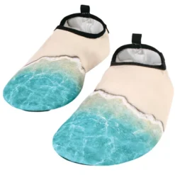 Hudson Baby Kids And Adult Water Shoes For Sports, Yoga, Beach And Outdoors, Sandy Beach -Swimline Shop GUEST 94ad69a3 07e2 4d17 9e55 1147e2e5ee31