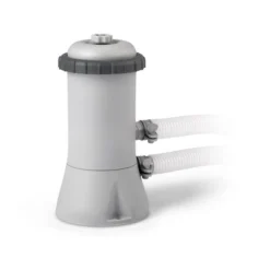 Intex 28131EH 12 Foot X 30 Inch Easy Set Above Ground Inflatable 4 Person Swimming Pool With 530 GPH Filter Pump For Children And Adults -Swimline Shop GUEST 950fc9bd 1448 456d b5ff 6bcafc977d4e