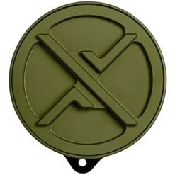 Exotac XREEL Pocket Fishing Kit -Swimline Shop GUEST 96197698 b739 45c3 ae2e 6e5bb5bf9880