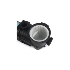Northlight Self-Priming High Performance In-Ground Swimming Pool Pump, 1.5 HP -Swimline Shop GUEST 96775c59 12f2 4bfe b098 f6fe54b0b581 2