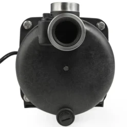 XtremepowerUS 1HP Booster And Pressure Pump 1.25" NPT In-Ground Swimming Pool Water 115/230v 9 XtremepowerUS 1HP Booster And Pressure Pump 1.25" NPT In-Ground Swimming Pool Water 115/230v -Swimline Shop GUEST 9732d30f 7a08 4bc5 94dd 23af2da7cbda