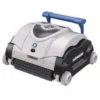 Hayward SHARKVAC 110V,BRUSH, OL 1 Hayward SHARKVAC 110V,BRUSH, OL -Swimline Shop GUEST 98d58f8c f557 43c9 946e 7d5b4e56bd33