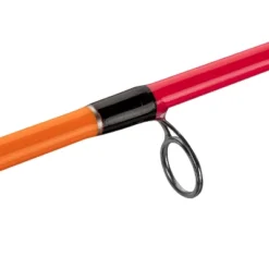 ProFISHiency Crazy Dock Combo -Swimline Shop GUEST 9961c679 d8fb 4bf5 9955 c6ebef3657ef