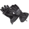 StrikeMaster Heavyweight Fishing Gloves - Black -Swimline Shop GUEST 9a84f298 c8c3 4688 b5a7 d55326267a2f