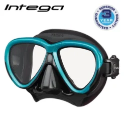 Tusa Intega Diving Mask -Swimline Shop GUEST 9b3752ea 1879 46a1 aa32 e70280412f04