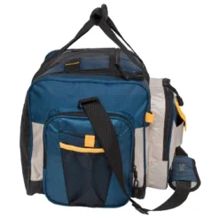 Okeechobee Fats Fishing Tackle - Deepwater Blue Xl -Swimline Shop GUEST 9db2ce6d b4b1 4b61 9ea6 0bc559f74c86