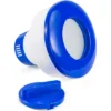 XtremepowerUS 3-Pieces Floating Tablet Chlorine Dispenser Chemical Dispenser Swimming Pool Spa Hot Tub, Blue/White 2 XtremepowerUS 3-Pieces Floating Tablet Chlorine Dispenser Chemical Dispenser Swimming Pool Spa Hot Tub, Blue/White -Swimline Shop GUEST 9dd6ef9c 6a5b 4f9c b5df 6c2bbd73603c