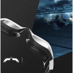 Link Active Wide View Swim Goggles Polarized UV Protection Open Waters Indoor Outdoor Pool Anti Fog For Adults -Swimline Shop GUEST 9f30d1f8 3bc5 42a3 89b1 06a7593c38b4