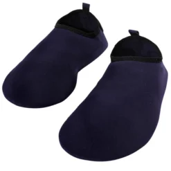 Hudson Baby Kids And Adult Water Shoes For Sports, Yoga, Beach And Outdoors, Solid Navy -Swimline Shop GUEST a0d88fed 31a4 480f 960d b03fa884d9a2