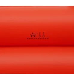 Teamson Kids Water Pool Pirate Ship Inflatable Kids Sprinkler With Air Pump, Beach Balls, & Accessories, Inflatable Outdoor Play Sprinkler System, Red 19 Teamson Kids Water Pool Pirate Ship Inflatable Kids Sprinkler With Air Pump, Beach Balls, & Accessories, Inflatable Outdoor Play Sprinkler System, Red -Swimline Shop GUEST a20ac472 8d9b 4237 ad59 71eaa7813ede