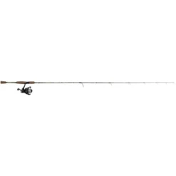 ProFISHiency 6'6" Medium Light Micro Spinning Combo -Swimline Shop GUEST a307dc41 708e 4b0c 8f06 252944c3fc24