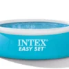 Intex 6' X 20" Easy Set Pool 28101EH -Swimline Shop GUEST a3b2098a a843 423f 85e5 ddddfc5988ed