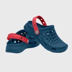 Joybees Toddler Harper Slip-On Water Shoes -Swimline Shop GUEST a46844f0 96a4 4982 bb15 7b8c456121d5