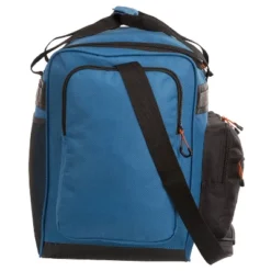 Okeechobee Fats Cast Series Fishing Tackle Bag - Dark Blue L -Swimline Shop GUEST a4c82ef2 871f 4c0c a7a8 c8f2f0380af0