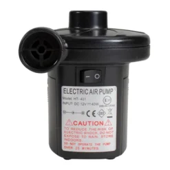 Pool Central Battery Operated Or DC Electric Powered Inflate And Deflate Air Pump 4.5" - Black 10 Pool Central Battery Operated Or DC Electric Powered Inflate And Deflate Air Pump 4.5" - Black -Swimline Shop GUEST a52b6aaf c919 4b61 841b 94ccf4e91f54