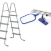 GENERIC Replacement Bestway 48-inch Ladder And Maintenance Kit For Above Ground Pools -Swimline Shop GUEST a5b345c3 155d 4edb a019 95f339b3315e