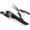 Rapala Fillet Tool Combo Set -Swimline Shop GUEST a5e9c8c0 ccae 42b9 a421 5874b26b5e78