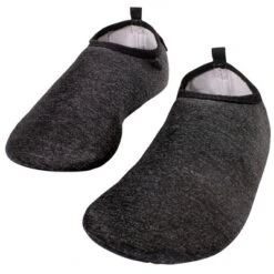 Hudson Baby Kids And Adult Water Shoes For Sports, Yoga, Beach And Outdoors, Heather Charcoal -Swimline Shop GUEST a5fb15b3 c376 4bef b3bf 4bbe97d86be6