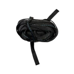 FAFCO Durable And Heatproof Polyester Strap, Cap Tie-Downs, And Base Tie-Downs Ideal For In-Ground Swimming Pool Solar Heating Systems -Swimline Shop GUEST a66164f7 476f 4c97 b738 b9926eae525e