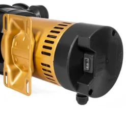 XtremepowerUS 1.5HP High Flow Swimming Pool Pump Energy Efficient (2) Speed For Above-Ground Pump -Swimline Shop GUEST a69faa0b 89df 477a a0c2 cf2b0087bd8d