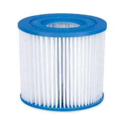 Summer Waves 14 Ft X 36 In Quick Set Above Ground Inflatable Outdoor Swimming Pool With Filter Pump, Ladder, And Filter Cartridge 9 Summer Waves 14 Ft X 36 In Quick Set Above Ground Inflatable Outdoor Swimming Pool With Filter Pump, Ladder, And Filter Cartridge -Swimline Shop GUEST a71d22db 9d4a 4b79 8c8b 383fb62fa170