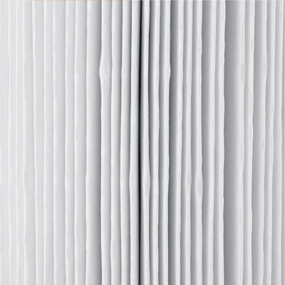 Unicel C-7490 Swimming Pool And Spa 137 Square Foot Replacement Filter Cartridge For CX1380RE, C5520, C5500, PA137, FC1297 With 176 Pleat Count 4 Unicel C-7490 Swimming Pool And Spa 137 Square Foot Replacement Filter Cartridge For CX1380RE, C5520, C5500, PA137, FC1297 With 176 Pleat Count - Image 2