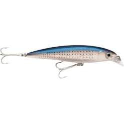 Rapala 4 3/4" X-Rap 12 Saltwater Fishing Lure -Swimline Shop GUEST a79b2d00 b49f 4cc6 9865 61a9c72f6f0d