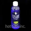 Leisure Time Instant Cartridge Clean Spray For Spas And Hot Tubs, 16 Oz -Swimline Shop GUEST a7e09cd5 a736 4ab3 98c5 7b2e55b6417c