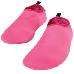 Hudson Baby Kids And Adult Water Shoes For Sports, Yoga, Beach And Outdoors, Solid Hot Pink -Swimline Shop GUEST a8214207 d3e6 47fc 88f6 28276c3d2866