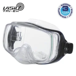 Tusa Imprex 3D Hyperdry Mask -Swimline Shop GUEST a9c09f0f 7be7 4202 a4ba 18ab94600019
