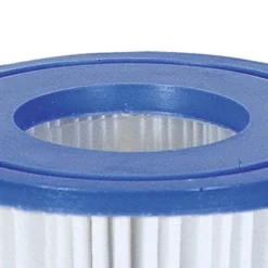 Bestway 90352E-BW Lightweight Filter Pump Type VI Replacement Drop Down Cartridges For SaluSpa Inflatable Hot Tub Spas (4 Pack) 9 Bestway 90352E-BW Lightweight Filter Pump Type VI Replacement Drop Down Cartridges For SaluSpa Inflatable Hot Tub Spas (4 Pack) -Swimline Shop GUEST a9cf7a1a 03f4 4d52 bd80 6be31837f728