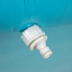 Northlight 82" Ice Cream Truck Inflatable Swimming Spray Pool And Play Center 11 Northlight 82" Ice Cream Truck Inflatable Swimming Spray Pool And Play Center -Swimline Shop GUEST aa4e5493 0924 4492 a893 dbad8e8fb303