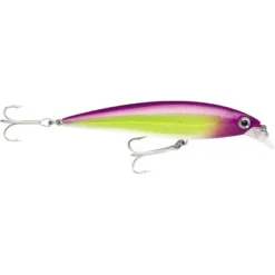 Rapala 4 3/4" X-Rap 12 Saltwater Fishing Lure -Swimline Shop GUEST aaf3bf16 347c 4b29 90ac 4ff20efe093c