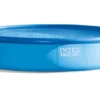 Intex Easy Pool Set, 18-Feet By 48-Inch -Swimline Shop GUEST aaf42ec6 0ca9 4b06 8290 08859f173102