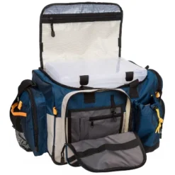 Okeechobee Fats Fishing Tackle - Deepwater Blue Xl -Swimline Shop GUEST ab48b7de 2ff6 4439 9929 8ca689a6bcf2