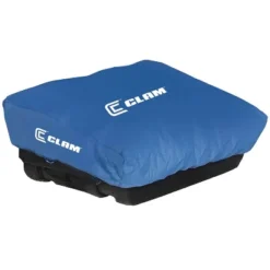 CLAM Fishing Trap Travel Cover, Cover Only -Swimline Shop GUEST abd97772 9504 4cd8 80e4 fa2d8da9aeb2