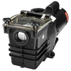 XtremepowerUS 1.5HP Swimming Pool Pump Motor Spa Large Strainer Basket Above NPT -Swimline Shop GUEST ac72cd18 2537 4818 bdd7 26b1c5d2ed56