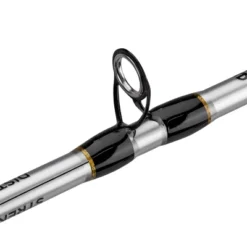 ProFISHiency Sniper 6'8" Spincast Combo - Silver/Gold -Swimline Shop GUEST accf864b a57f 4a71 b6aa f23903854769