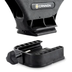 Cannon Uni-Troll 10 Manual Downrigger -Swimline Shop GUEST ad4620b0 337e 4e94 bcc3 aeee97e44654