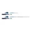 ProFISHiency True Timber Rift Pocket Fishing Rod And Reel Combo 1 ProFISHiency True Timber Rift Pocket Fishing Rod And Reel Combo -Swimline Shop GUEST ada41f37 22f1 4e0a ace5 5d3e78fc0239
