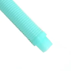 Puri Tech Universal Pool Cleaner Suction Hose 48 Inches Long Aqua Color For Kreepy Krauly, Baracuda G3/G4, Navigator, & More Universal Fit Easy To Install -Swimline Shop GUEST adc43740 6639 4484 980e e96937a732e2