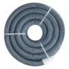 Pool Central Spiral Wound EVA Vacuum Hose With White Cuffs 40' X 1.5" - Blue 2 Pool Central Spiral Wound EVA Vacuum Hose With White Cuffs 40' X 1.5" - Blue -Swimline Shop GUEST aeb321a4 d66a 414e aaca cc9a5b0e6f84
