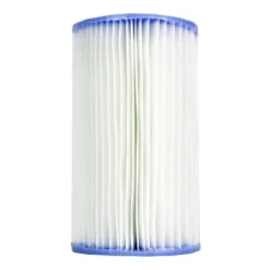 Intex 29005E Easy Set Type B Replacement Filter Pump Cartridge For Swimming Pool -Swimline Shop GUEST af567b81 2d59 407e a862 3e1623ade1a3