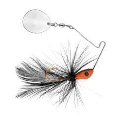 ProFISHiency Crazy Dock Combo -Swimline Shop GUEST b06d506c 95a8 4c63 8e96 50e7d2d96f82