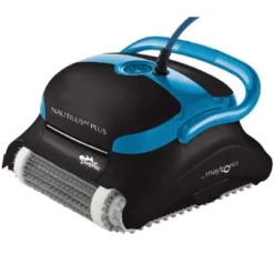 Dolphin Nautilus CC Plus Robotic Pool Cleaner 99996403-PC -Swimline Shop GUEST b1c293a2 ba85 4e8b b6e4 60a6a94b1ed9