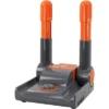 DryGuy Force Dry Shoe And Glove Dryer 2 DryGuy Force Dry Shoe And Glove Dryer -Swimline Shop GUEST b2295fc2 5428 49cc 9dc0 c887ada2f9b9