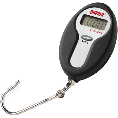 Rapala Fisherman's Tool Combo Pack (Scissors, Pliers, Ruler, Scale) - Black 3 Rapala Fisherman's Tool Combo Pack (Scissors, Pliers, Ruler, Scale) - Black