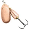 Blue Fox Classic Vibrax 6 Fishing Lure - Copper 2 Blue Fox Classic Vibrax 6 Fishing Lure - Copper -Swimline Shop GUEST b3387bf0 ce94 4486 9469 10c18567dab7