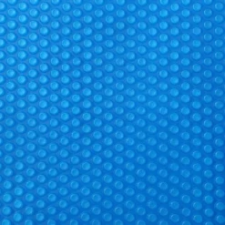 Northlight 40' X 16' Rectangular Floating Swimming Pool Solar Cover